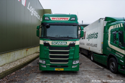 20240120-Cuppen-00053